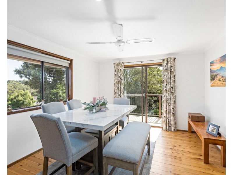 37 Hillside Drive, Berkeley Vale NSW 2261