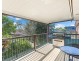 37 Hillside Drive, Berkeley Vale NSW 2261