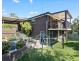37 Hillside Drive, Berkeley Vale NSW 2261
