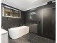 37 Hillside Drive, Berkeley Vale NSW 2261