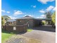 37 Hillside Drive, Berkeley Vale NSW 2261