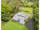 159 Matcham Road, Matcham NSW 2250