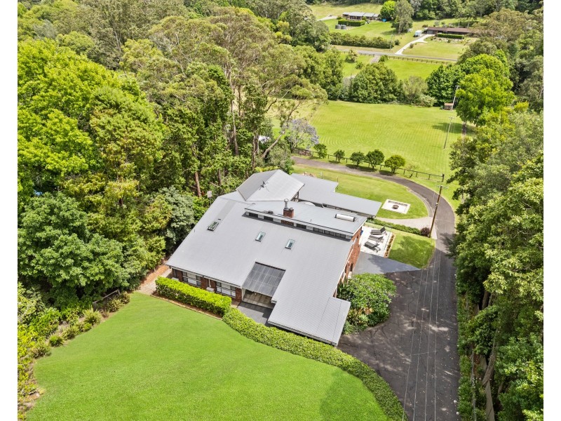159 Matcham Road, Matcham NSW 2250