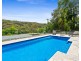 159 Matcham Road, Matcham NSW 2250