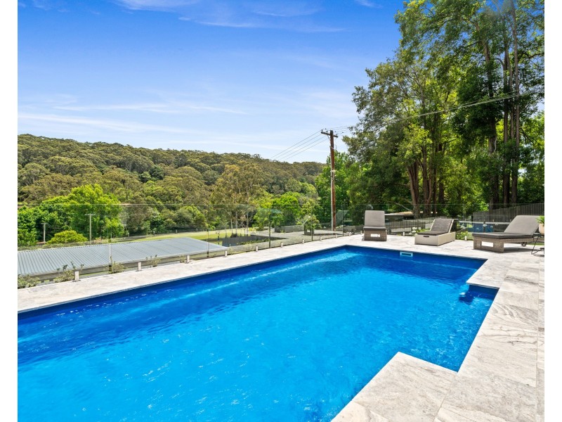 159 Matcham Road, Matcham NSW 2250
