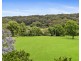 159 Matcham Road, Matcham NSW 2250