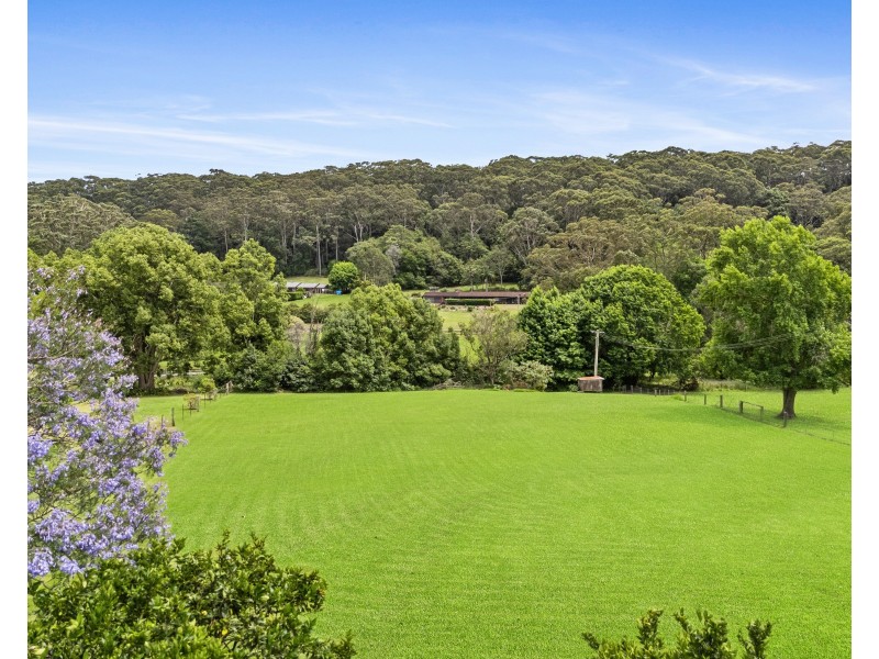 159 Matcham Road, Matcham NSW 2250