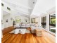 159 Matcham Road, Matcham NSW 2250