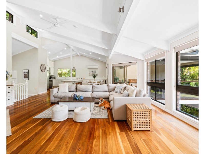 159 Matcham Road, Matcham NSW 2250