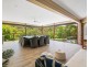 159 Matcham Road, Matcham NSW 2250