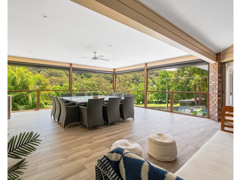 159 Matcham Road, Matcham NSW 2250