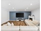 159 Matcham Road, Matcham NSW 2250