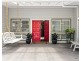 159 Matcham Road, Matcham NSW 2250