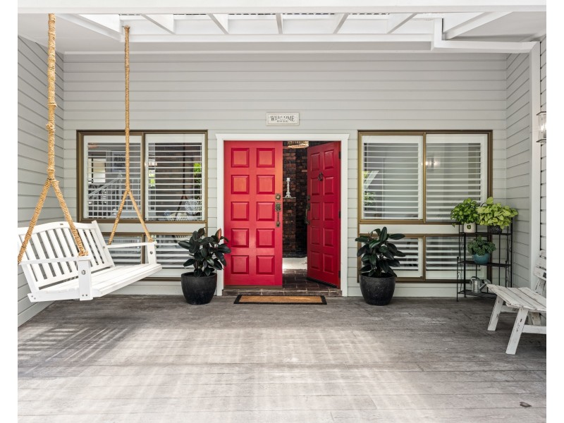 159 Matcham Road, Matcham NSW 2250