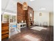 159 Matcham Road, Matcham NSW 2250
