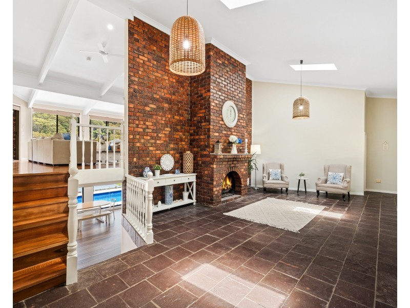 159 Matcham Road, Matcham NSW 2250