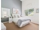 159 Matcham Road, Matcham NSW 2250