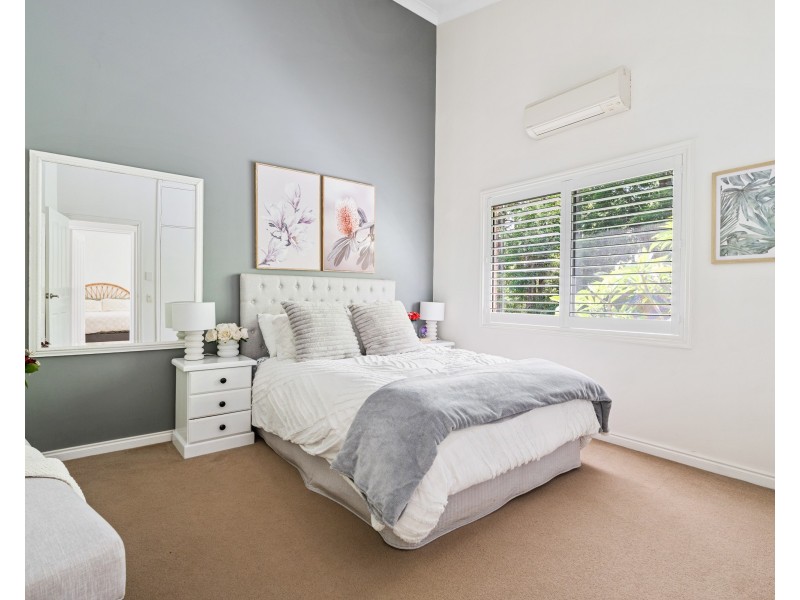 159 Matcham Road, Matcham NSW 2250