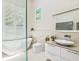 159 Matcham Road, Matcham NSW 2250