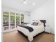 159 Matcham Road, Matcham NSW 2250