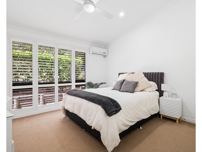 159 Matcham Road, Matcham NSW 2250