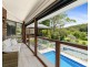 159 Matcham Road, Matcham NSW 2250