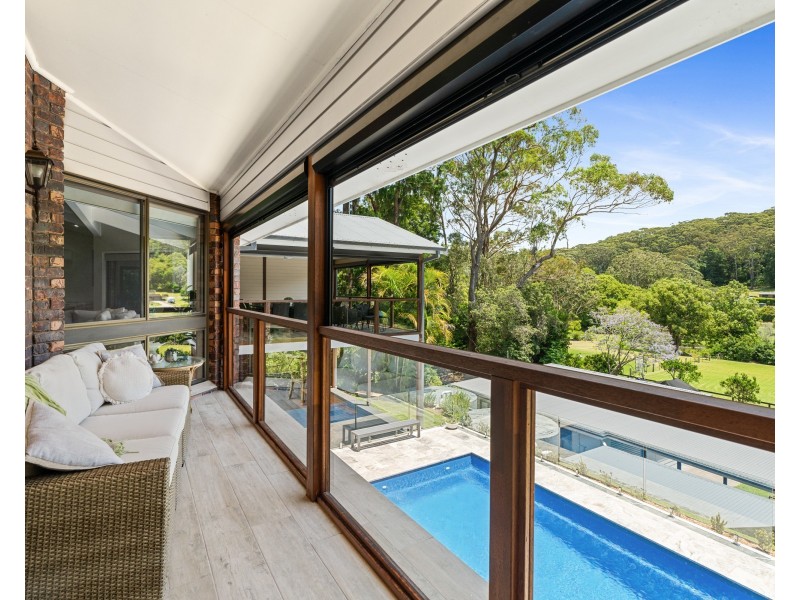 159 Matcham Road, Matcham NSW 2250