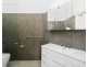 159 Matcham Road, Matcham NSW 2250
