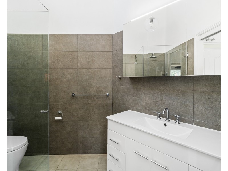 159 Matcham Road, Matcham NSW 2250