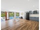 159 Matcham Road, Matcham NSW 2250