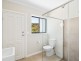 159 Matcham Road, Matcham NSW 2250
