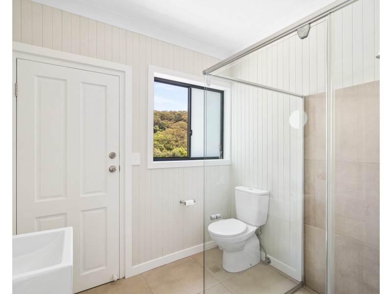 159 Matcham Road, Matcham NSW 2250
