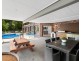 159 Matcham Road, Matcham NSW 2250