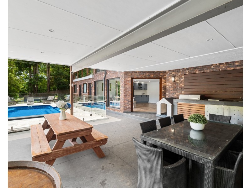 159 Matcham Road, Matcham NSW 2250