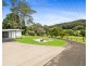 159 Matcham Road, Matcham NSW 2250