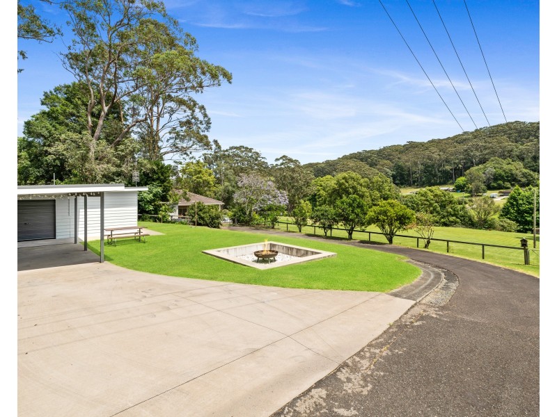 159 Matcham Road, Matcham NSW 2250