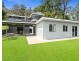 159 Matcham Road, Matcham NSW 2250