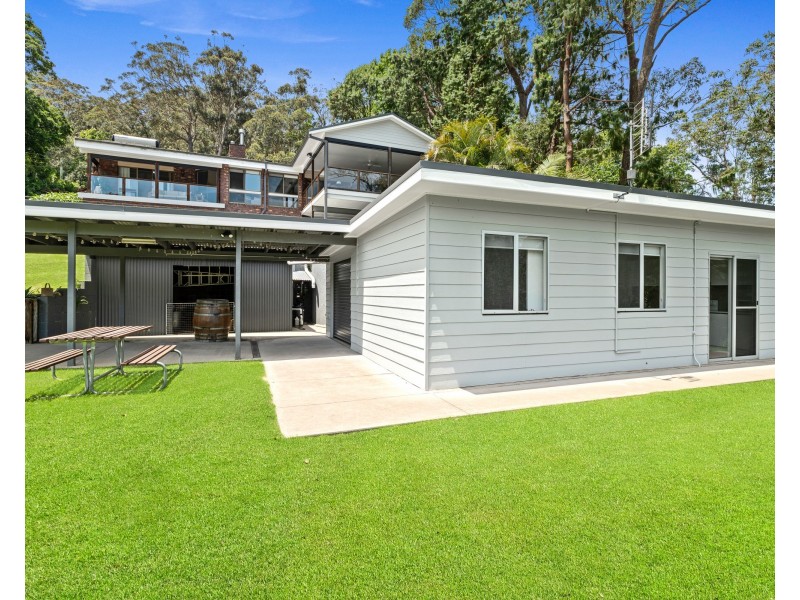 159 Matcham Road, Matcham NSW 2250