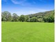 159 Matcham Road, Matcham NSW 2250