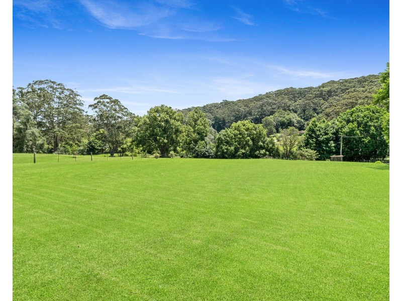 159 Matcham Road, Matcham NSW 2250