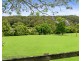 159 Matcham Road, Matcham NSW 2250