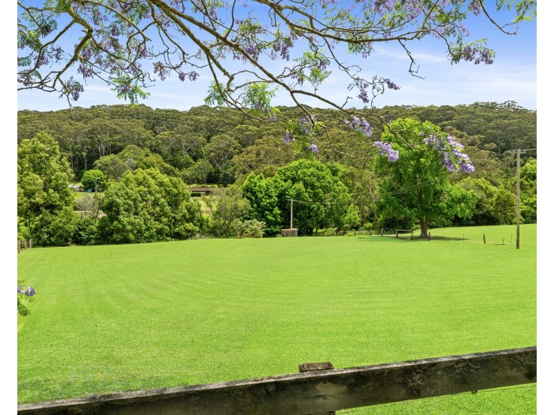 159 Matcham Road, Matcham NSW 2250