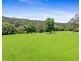 159 Matcham Road, Matcham NSW 2250