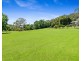 159 Matcham Road, Matcham NSW 2250