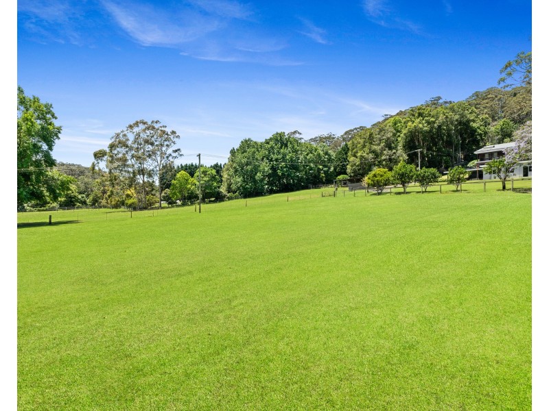 159 Matcham Road, Matcham NSW 2250