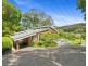 159 Matcham Road, Matcham NSW 2250
