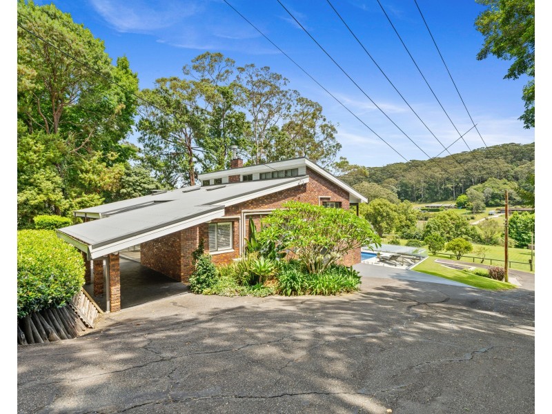 159 Matcham Road, Matcham NSW 2250