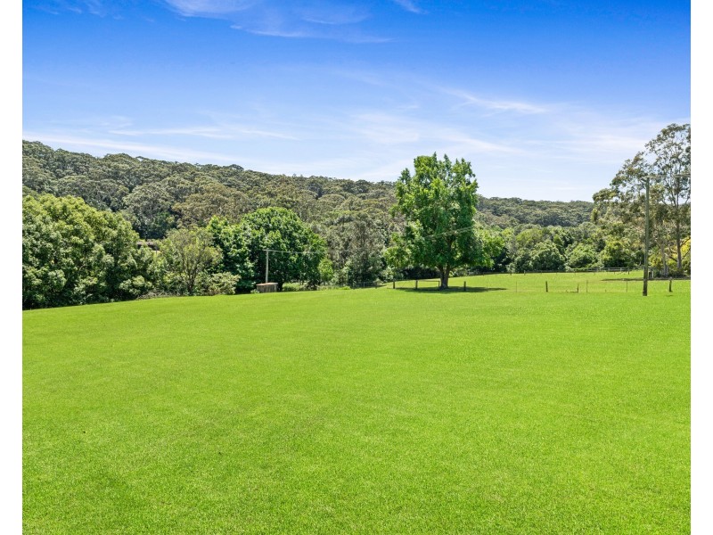 159 Matcham Road, Matcham NSW 2250