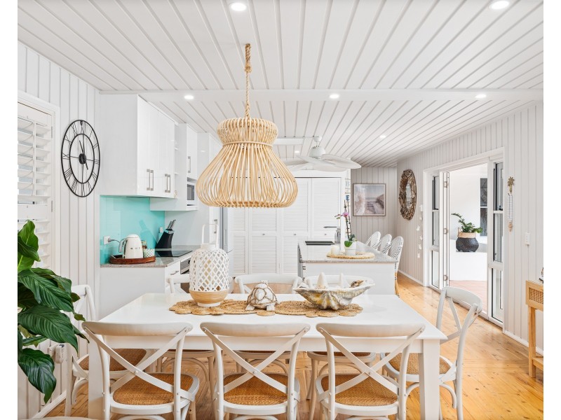 34 Stewart Street, The Entrance North NSW 2261