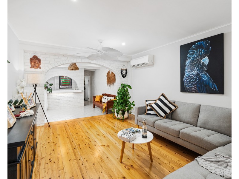 34 Stewart Street, The Entrance North NSW 2261